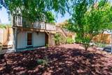 2836 Fairmount - Photo 41