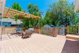 2836 Fairmount - Photo 42