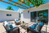 2836 Fairmount - Photo 43