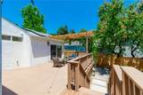 2836 Fairmount - Photo 45