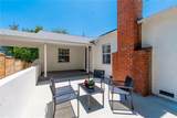 2836 Fairmount - Photo 6