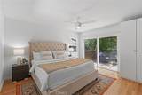 2836 Fairmount - Photo 8