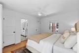 2836 Fairmount - Photo 9