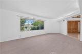 10401 Wystone Avenue - Photo 10