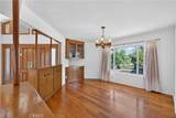 10401 Wystone Avenue - Photo 12