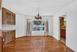 10401 Wystone Avenue - Photo 13