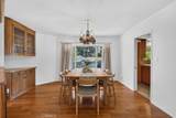 10401 Wystone Avenue - Photo 14