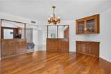 10401 Wystone Avenue - Photo 15