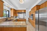 10401 Wystone Avenue - Photo 16