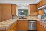 10401 Wystone Avenue - Photo 17