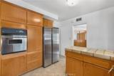 10401 Wystone Avenue - Photo 18