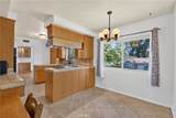 10401 Wystone Avenue - Photo 19