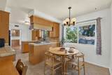 10401 Wystone Avenue - Photo 20
