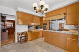 10401 Wystone Avenue - Photo 21