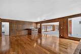 10401 Wystone Avenue - Photo 22