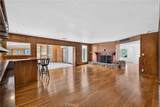 10401 Wystone Avenue - Photo 23