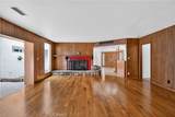 10401 Wystone Avenue - Photo 24