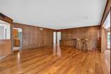 10401 Wystone Avenue - Photo 25
