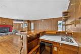 10401 Wystone Avenue - Photo 26