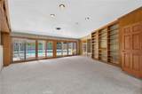 10401 Wystone Avenue - Photo 27