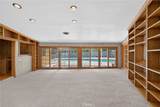 10401 Wystone Avenue - Photo 28