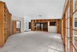 10401 Wystone Avenue - Photo 29