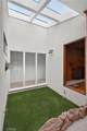 10401 Wystone Avenue - Photo 30