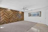 10401 Wystone Avenue - Photo 31