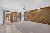 10401 Wystone Avenue - Photo 32