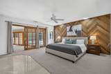 10401 Wystone Avenue - Photo 33