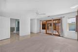 10401 Wystone Avenue - Photo 34
