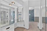 10401 Wystone Avenue - Photo 35