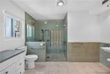 10401 Wystone Avenue - Photo 36