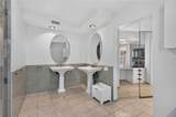 10401 Wystone Avenue - Photo 37