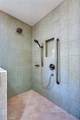10401 Wystone Avenue - Photo 38