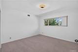 10401 Wystone Avenue - Photo 39