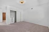 10401 Wystone Avenue - Photo 40