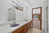 10401 Wystone Avenue - Photo 41