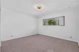 10401 Wystone Avenue - Photo 42