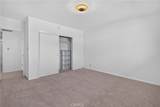 10401 Wystone Avenue - Photo 43