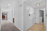 10401 Wystone Avenue - Photo 44