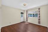 10401 Wystone Avenue - Photo 45