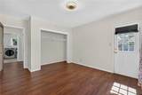 10401 Wystone Avenue - Photo 46