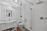 10401 Wystone Avenue - Photo 47