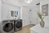 10401 Wystone Avenue - Photo 48