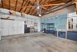 10401 Wystone Avenue - Photo 49