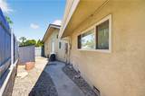 10401 Wystone Avenue - Photo 50