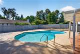10401 Wystone Avenue - Photo 51