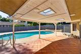 10401 Wystone Avenue - Photo 52
