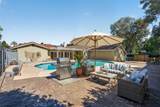 10401 Wystone Avenue - Photo 55